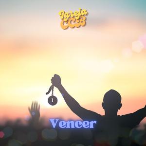 Bênçãos, Bênçãos Deus Derramará