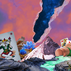 Brettinger Konfessionen