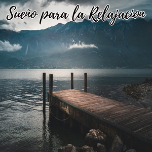 Musica para Adquirir Intelingencia