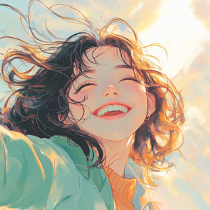 傾いてるくらいがちょうどいい