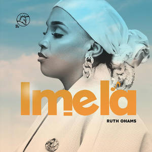 Imela