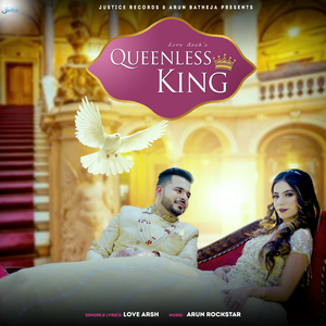 Queenless King (Punjabi)