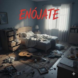Enójate