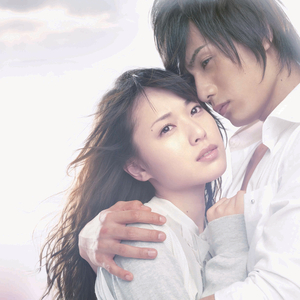 Disconsolate (acoustic Ver.)