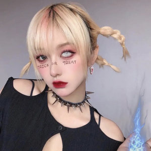 這/麼:^該(｡ì死の愛凸^-凸