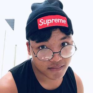 我会很诚实（翻自 小山竹）