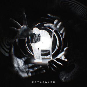 CATACLYSM (Sped Up)