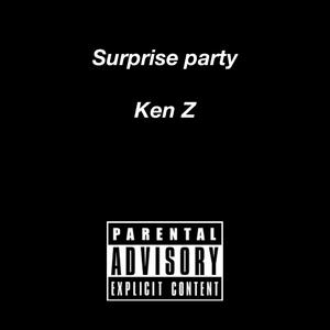 Surprise Party
