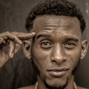 Meu Último Dia na Terra