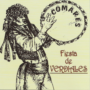 Que Alumbraba Mi Camino