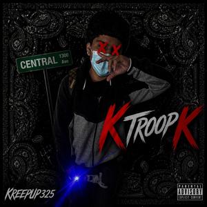 K TroopK