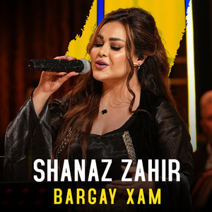 Bargay Xam (Live)