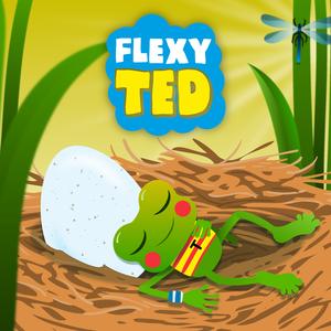 小猫咪的喵喵派对