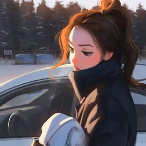 想想念念_(合唱版）