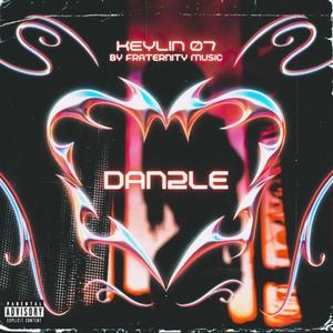 Dan2le (feat. Omy On The Beat)