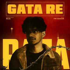Gata Re (Slowed) (feat. Raja)