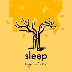 Delikatna Kołysanka