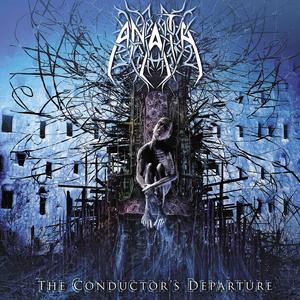 Downward Spiral Into Madness