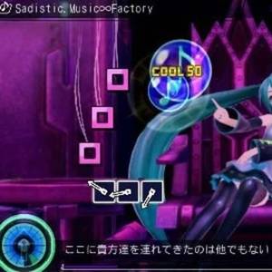 butshelostthewholebag.....