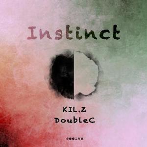 Instinct