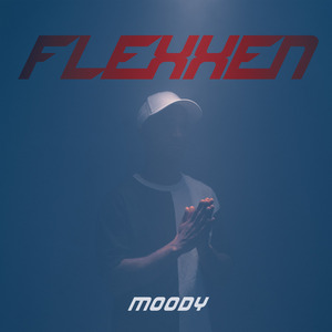Flexxen