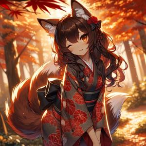 青い夢のまま Aoi yume no mama
