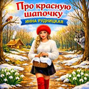 Весёлые пингвинчики