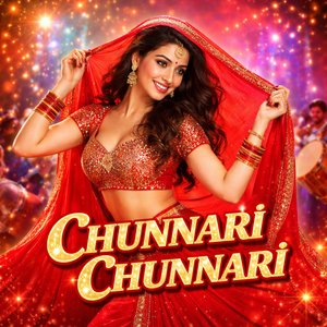 Chunnari Chunnari