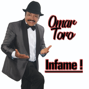 Mi Triste Soledad (Tango)