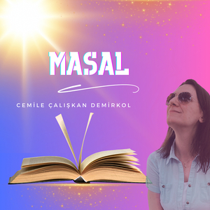 Masal