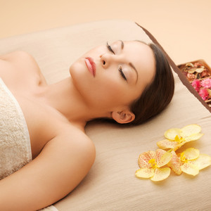 Piano's Elegance in Serene Rain