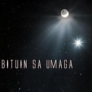 Bitag (Instrumental)