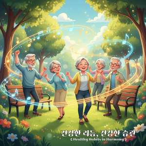 자연이 부르는 소리