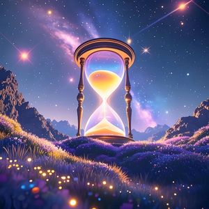 死板的山为你哗然