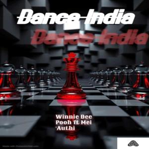 Dance India