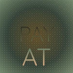 Pay At