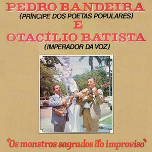 Meu Tempo de Criança