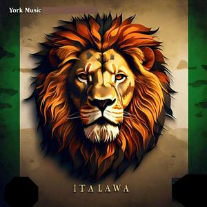 Italawa (feat. Tomi Skin, Preaky Skay, Moon, Frybeson & Big Frozz)