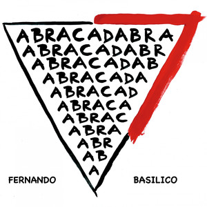 Oseanos