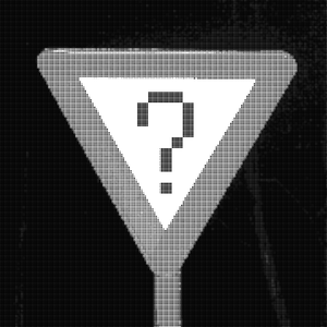 找到我的方式…？