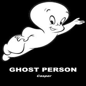 Country shows are hell