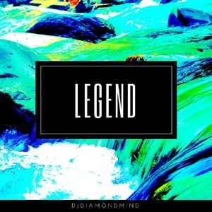 Legend