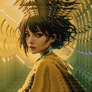 BEM SOLTO 2.0 SLOWEED