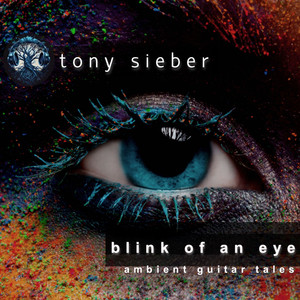 Blink of an Eye