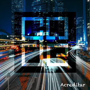 Acreditar