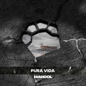 Pura Vida