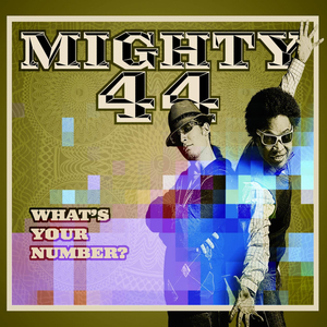 What's your number, blue room edit