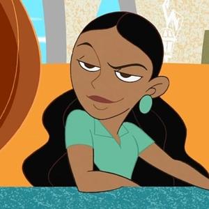 Like Damn (Freestyle) (feat. The Takeover Files)