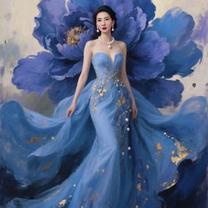 熬夜轻音乐（经典钢琴曲）