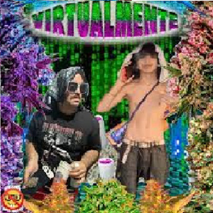 Virtualmente